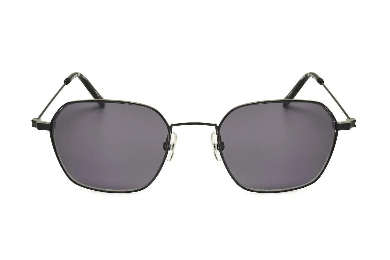 Hackett Bespoke HEBS256 Sunglasses - view 3
